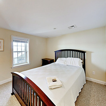 33 Sunset - 5 Br Home, Mashpee — photo 5