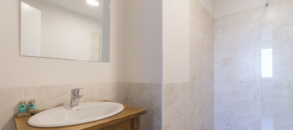 VI El Cuartel 3 in Vila, 比亚托罗 — 照片 1