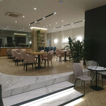 Park Hotel Larisa, Larissa — photo 5