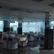 Hotel Don, Бистрица — фото 4