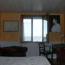 Kermoor Hotel, Concarneau — photo 5