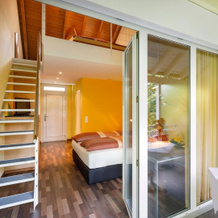 Seehotel Beinwil am See Swiss Quality, 滨湖拜恩维尔 — 照片 3