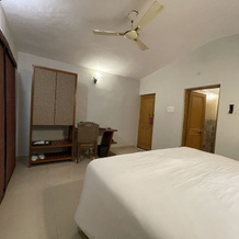 Renest Bandhavgarh Meadows, Panpatha — photo 4
