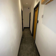 Queens B N B, Бирмингем — фото 3