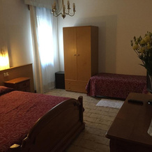 Hotel Nazionale, Tezze sul Brenta — photo 5