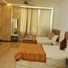 Hotel satyam, Jaunpur — photo 2