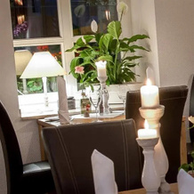 Hotel Billerbecker Hof, Billerbeck — photo 5