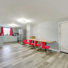 Comfy Kingsport Apartment - Walk To Brewery!, Кингспорт — фото 2