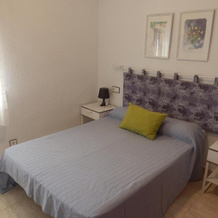 Apartamentos Taravilla P.26, 马萨龙 — 照片 2