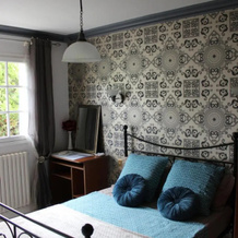 CHANTONNAY 2 chambres privées pour 4 personnes, 尚托奈 — 照片 4