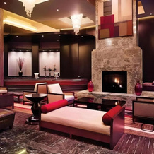 Ameristar Casino Resort And Spa, Сент-Чарлз — фото 2