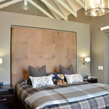 De Hoek Country Hotel, Magaliesburg — photo 3