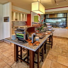 Hilton Garden Inn Memphis/Wolfchase Galleria, 科尔多瓦 — 照片 5