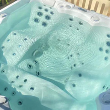 Maison Avec Jardin Et Jacuzzi Proche Polytechnique, Палезо — фото 2