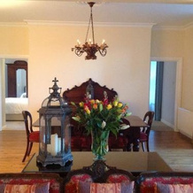 Narrow Water Castle Self Catering Accommodation, Ньюри — фото 4