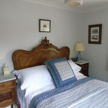 The Old School Bed And Breakfast, Чичестер — фото 3