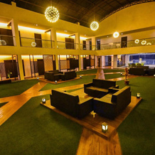 The Divine Resort, 索姆纳特 — 照片 3