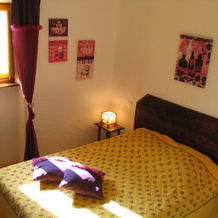 Bastide de la Peyroliere - Appartements, 阿普特 — 照片 3