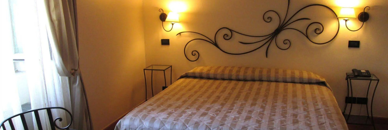 Palazzo Loup, Loiano — photo 1