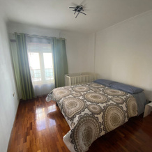 Mouro Rivers House - Remarkable 3-bed Apartment, 里奥德莫鲁 — 照片 3