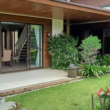Villa Argopuro Vimala Hills Bogor, Чиави — фото 2