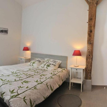 Gîte Soullans, 3 pièces, 4 personnes - FR-1-426-321, 苏兰 — 照片 3