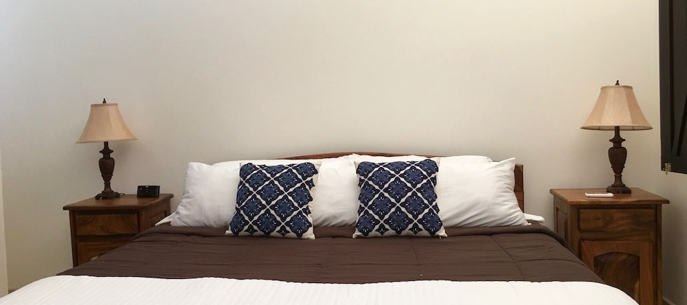 Cabo Velas Unit 21 - 3 Br condo by RedAwning, 马塔帕洛 — 照片 1