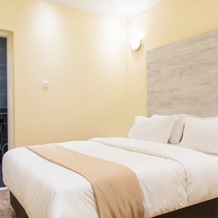 Zebu Lodge And Luxury Hotel, 纳罗克 — 照片 5