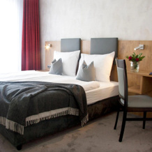Boarding House Landshut, 兰茨胡特 — 照片 5