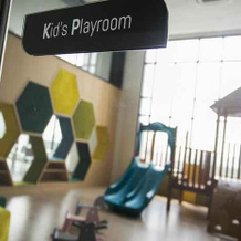 Econest Apartment By The One - Educity Ecobotanic, Gelang Patah — фото 2