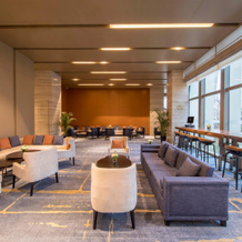 The Qube Hotel Xiangyang, Сянъян — фото 2