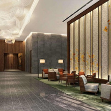 Doubletree Resort by Hilton Benxi, Benxi — photo 5