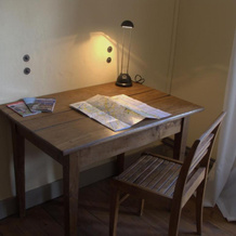 Chambres d'hôtes L'Epicurium, 勒皮昂沃莱 — 照片 5