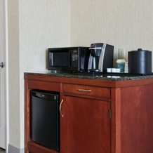 Hilton Garden Inn San Francisco Arpt North, Саут-Сан-Франциско — фото 2