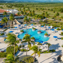 Hilton Ponce Golf & Casino Resort, Понсе — фото 3