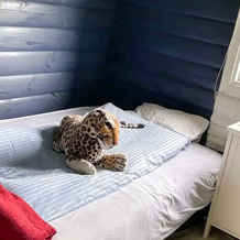 5 Star Holiday Home In Slagelse, Слагельсе — фото 3