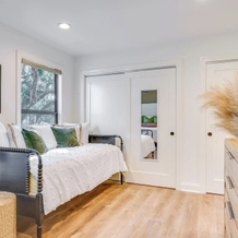 < 1 Mi to Seabrook Island Beach: Golf-view Villa!, Seabrook Island — photo 5