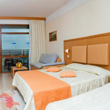 Flamingo Grand Hotel & Spa, Албена — фото 5