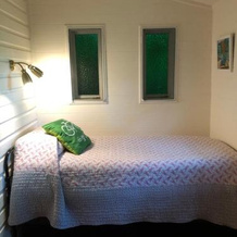 Coco's Cottage in the Byron Bay Hinterland, 波瑟姆克里克 — 照片 3