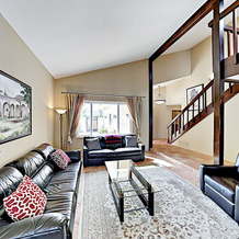 Ventura Keys Luxury Hacienda - 4 Br Home, 文图拉 — 照片 3