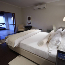 Dundi Lodge Augrabies Falls, 奥赫拉比斯 — 照片 5