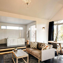 Hepburn Spa Retreat, 赫本温泉 — 照片 5