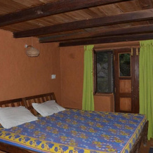 Shivanandi River Lodge, Сринагар — фото 3