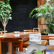 Jinchang Muqi Shangpin Hotel, 金昌 — 照片 5