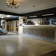 Radisson Hotel Tapatio Guadalajara, Тлакепаке — фото 2