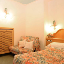 Hotel Barance, Alleghe — photo 3