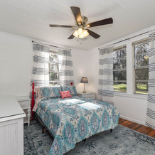 Summertime Pet-friendly 30 min Savannah, 列治文山 — 照片 5