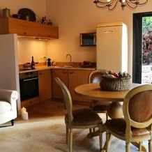 Villa Madra, Бонифацио — фото 5