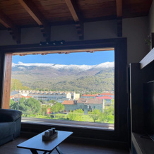 El Mirador de Gredos 3, 纳瓦伦加 — 照片 3