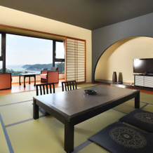 Kameya Hotel Hanatsubaki, Kamiamakusa — photo 5